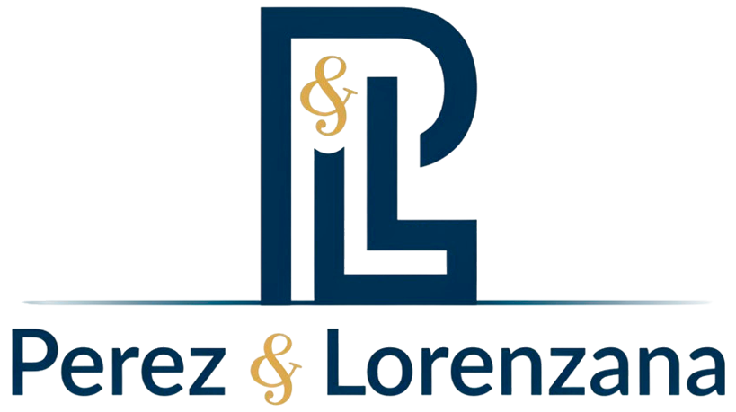 Logo-Perez-lorenzana-web