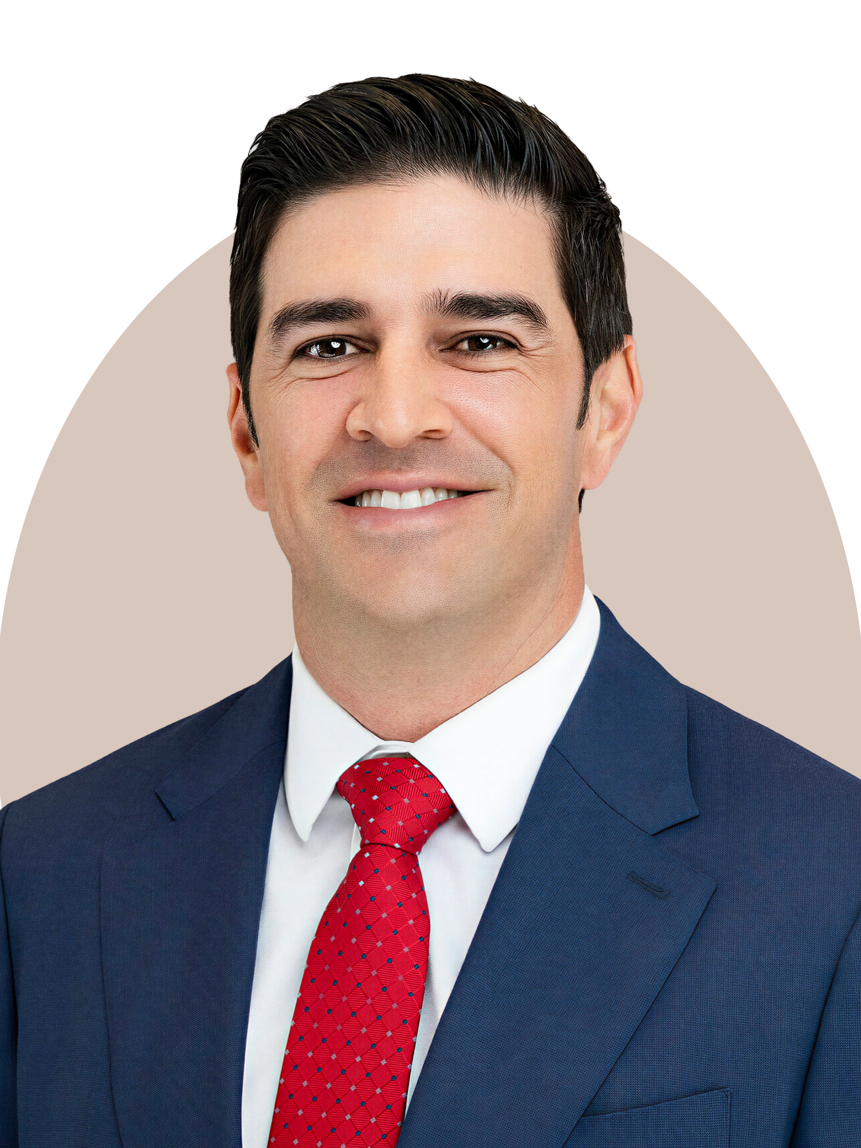 PEREZ LORENZANA WEBSITEFOTO_LORENZANA